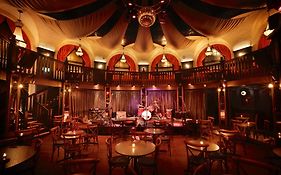 The Bedford Balham - Live Music Venue