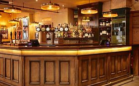 The Bedford Balham - Live Music Venue